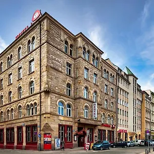 3* Szálloda Lothus