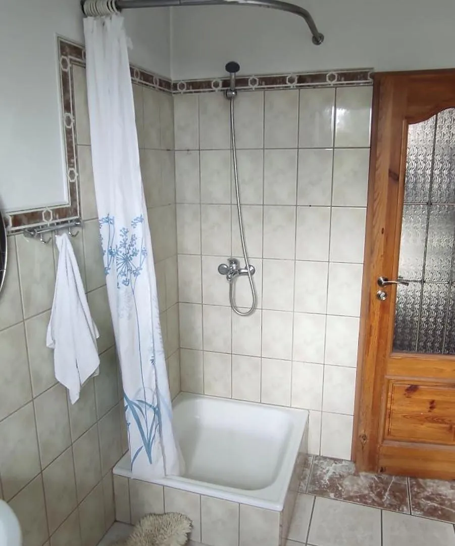 Adam Room 1 Wroclaw 0*,  Poland