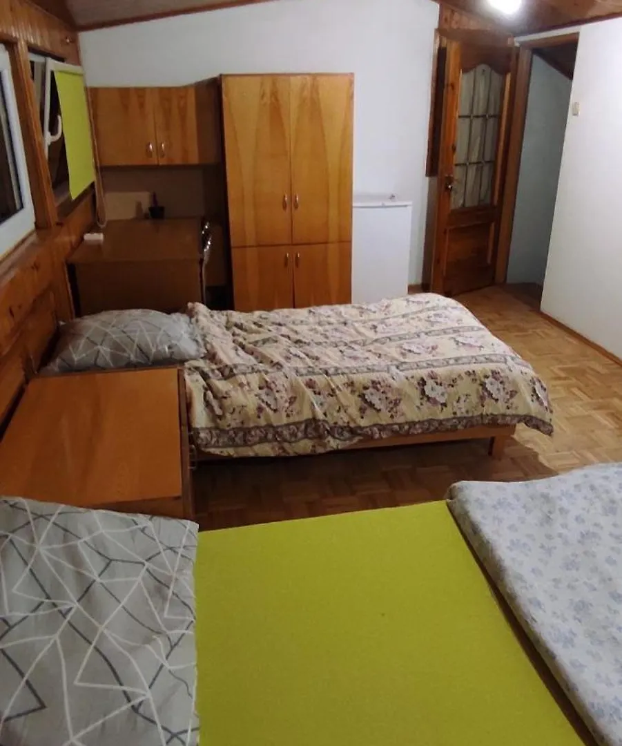 Adam Room 1 Wroclaw
